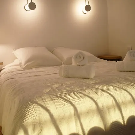Artist Loft *