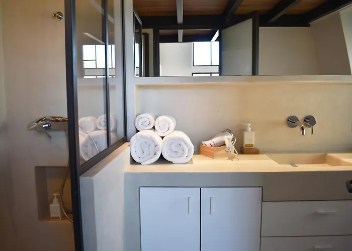 Artist Loft