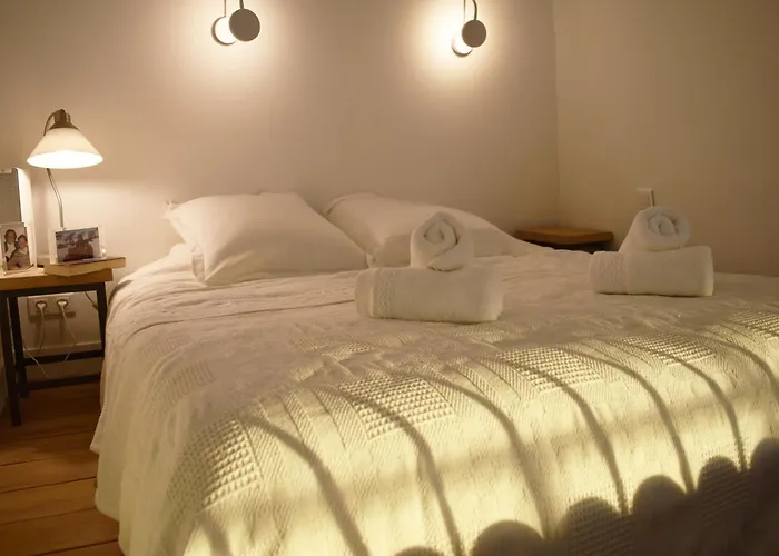 Artist Loft *