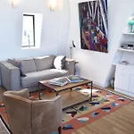 Artist Loft * Paris